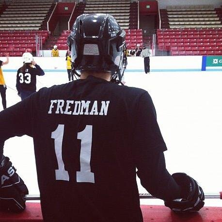 efredman's profile picture. Pediatric Cardiologist. Once referred to as a medically proficient David Eckstein.