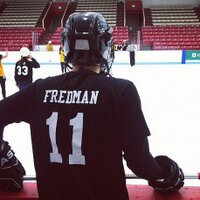 Eli Fredman, MD 🇮🇱 (@efredman) 's Twitter Profile