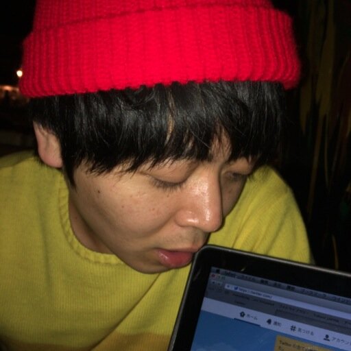 金子学さんのプロフィール画像