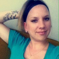 Kat Gerste (@katstheword) 's Twitter Profile