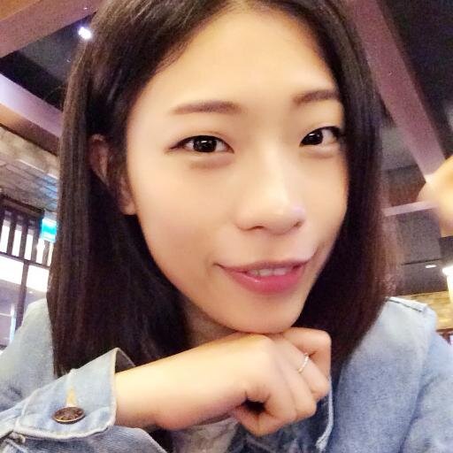 fengshhhh's profile picture. 