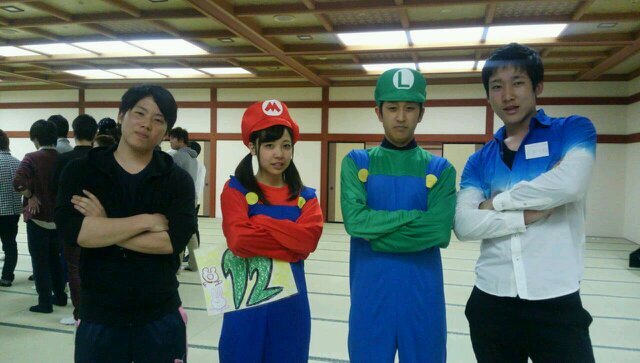 斉藤大輔 Daisuke9553 Twitter 斉藤大輔 Daisuke9553 Twitter