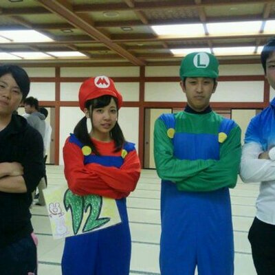 斉藤大輔 Daisuke9553 Twitter 斉藤大輔 Daisuke9553 Twitter