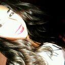 Rita Lucero - @RiiLucero - Twitter