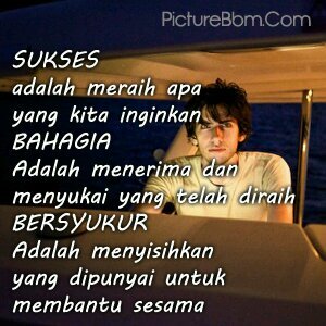 SELOW 'Selalu tEnang waLau Otak kacaW'