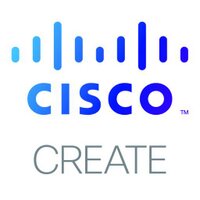 Cisco CREATE (@ciscocreate) 's Twitter Profile
