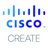 Cisco CREATE