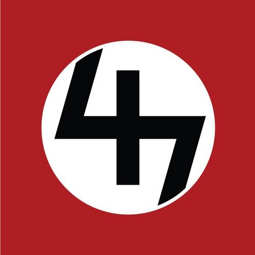 47 lifestyle. BALANCE http://t.co/5qGsQEaPdI 




Official twitter of AK47