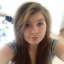 Sydney Hammond  - @Smiles2404 - Twitter