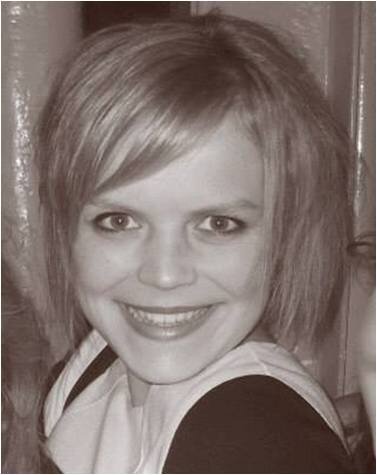 Sustainability enthusiast. Student. UK and Copenhagen.