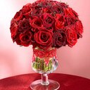 tariq subhan (@03159659616) Twitter