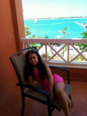 9e7aaccc1cb941a's profile picture. 