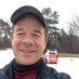 James Bade (@jamesbade1) Twitter profile photo