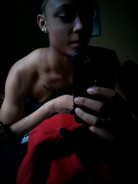 # TEAM VIRGO  #TEAMLIGHTSKIN #TEAM FOLLOW BACK $$GET MONEY #team i only smoke piff #Upt