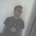 Kison Madridista La (@kison344) Twitter profile photo