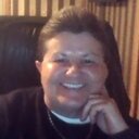 beverly ballard - @bjb81755 - Twitter