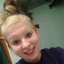 Cassandra Blanton - @Cassandra172 - Twitter