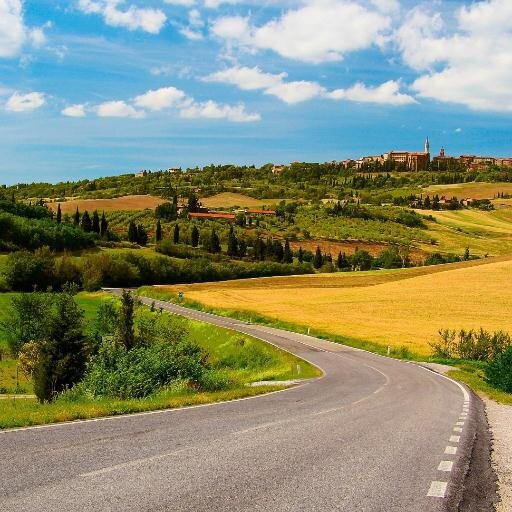 Country_Folks_'s profile picture. Live the Country Life