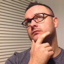 Paul Blacklock - @blacklock_paul - Twitter