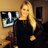 katehealey87's profile image