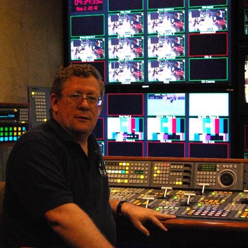 rollman_jeff's profile picture. Retired BYUTV Sports EIC, Volleyball fanantic, Family