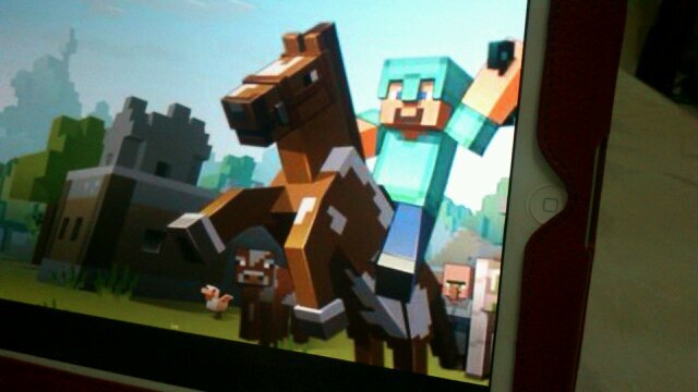 saif8656's profile picture. 