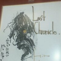 MANASOURCE@マナソ勢 (@manasource_jjm) 's Twitter Profile