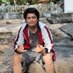 Gugie Febrio Marogi (@gugiefebrio) Twitter profile photo