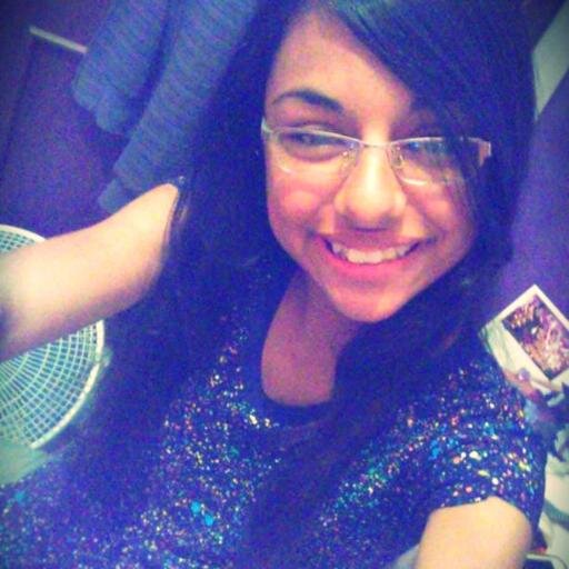 Eu quero calma na alma , pra poder viver a vida ✌✌✌✌✌  Insta : _naycamila