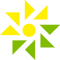 Solect Energy (@solectsolar) 's Twitter Profile