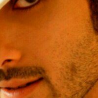 ابو ريفال الحدري (@yahya00132) 's Twitter Profile