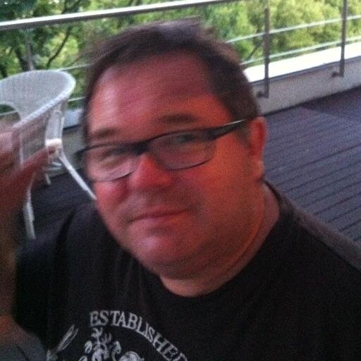 buggesolvik's profile picture. With passion for Jesus and His Church