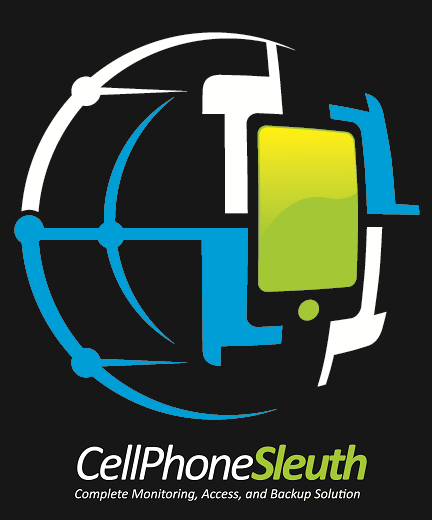 Easy cell phone monitoring, access control, and backup solution.  Installs in minutes!