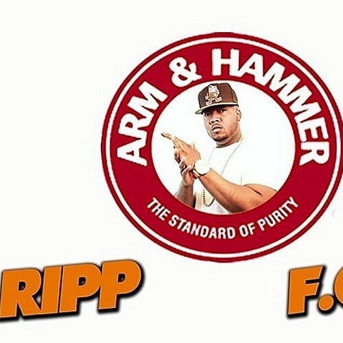 This RIPP what you see is what you get!! I dont be RAPPIN bout no shit I aint Doing.. PMCBE da team CLOCKBOYZ da Sqaud #RIPP 4 letters like Hell AAAaaaaahh!!!!!