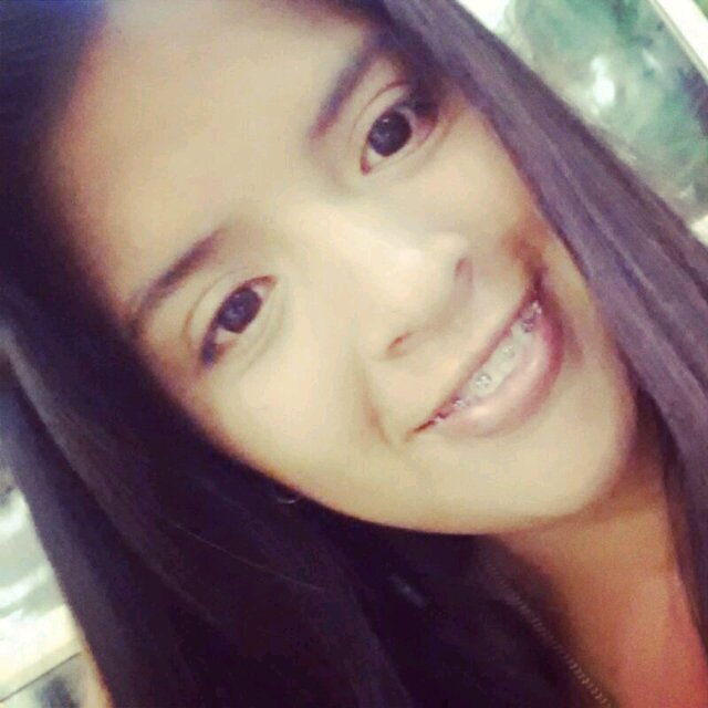 Shirley_Ariana's profile picture. Amo a Dios ante Todo ♥ #MiMundo #Mi Musica #Mi Vida