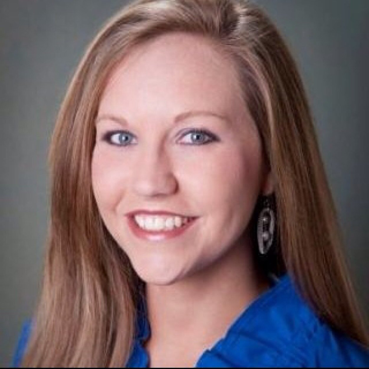 Energetic, fun loving, passionate young professional with a love for event planning! Chair elect for #RaleighYPN
