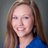 blaircreynolds's profile image