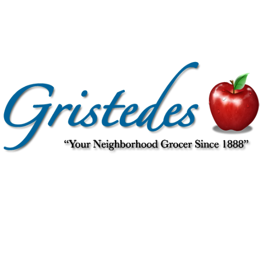 Gristedes has been feeding New Yorkers for over 100 years. Follow us for updates, weekly specials, and MORE!