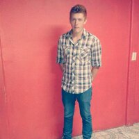 Noe Robles (@noerobles7654) 's Twitter Profile