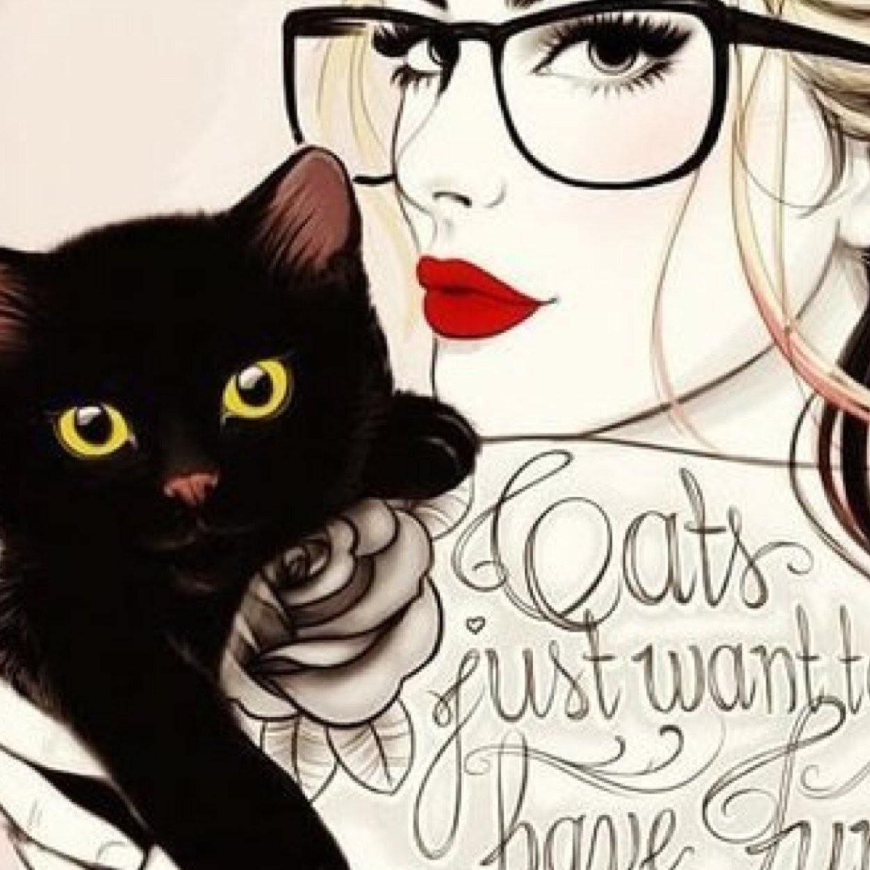 ramzallz's profile picture. A pesar de todo, siempre hay razones para ser feliz