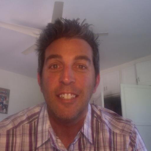 MattSDPC's profile picture. Jackass. All jackass.