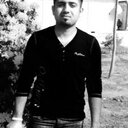 Cheema Tabasam (@00393510028050) Twitter