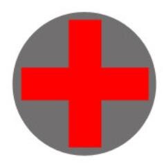 carplusaudio's profile picture. We have a great selection of car audio, from car speakers, car amps and car stereos to MP3 decks and subs to get your music pumpin!