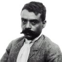 Alistair Johnston - @demasiado_cool - Twitter