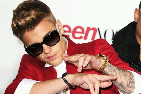 Belifresca's profile picture. Prince of pop my live ♬ ♡♪