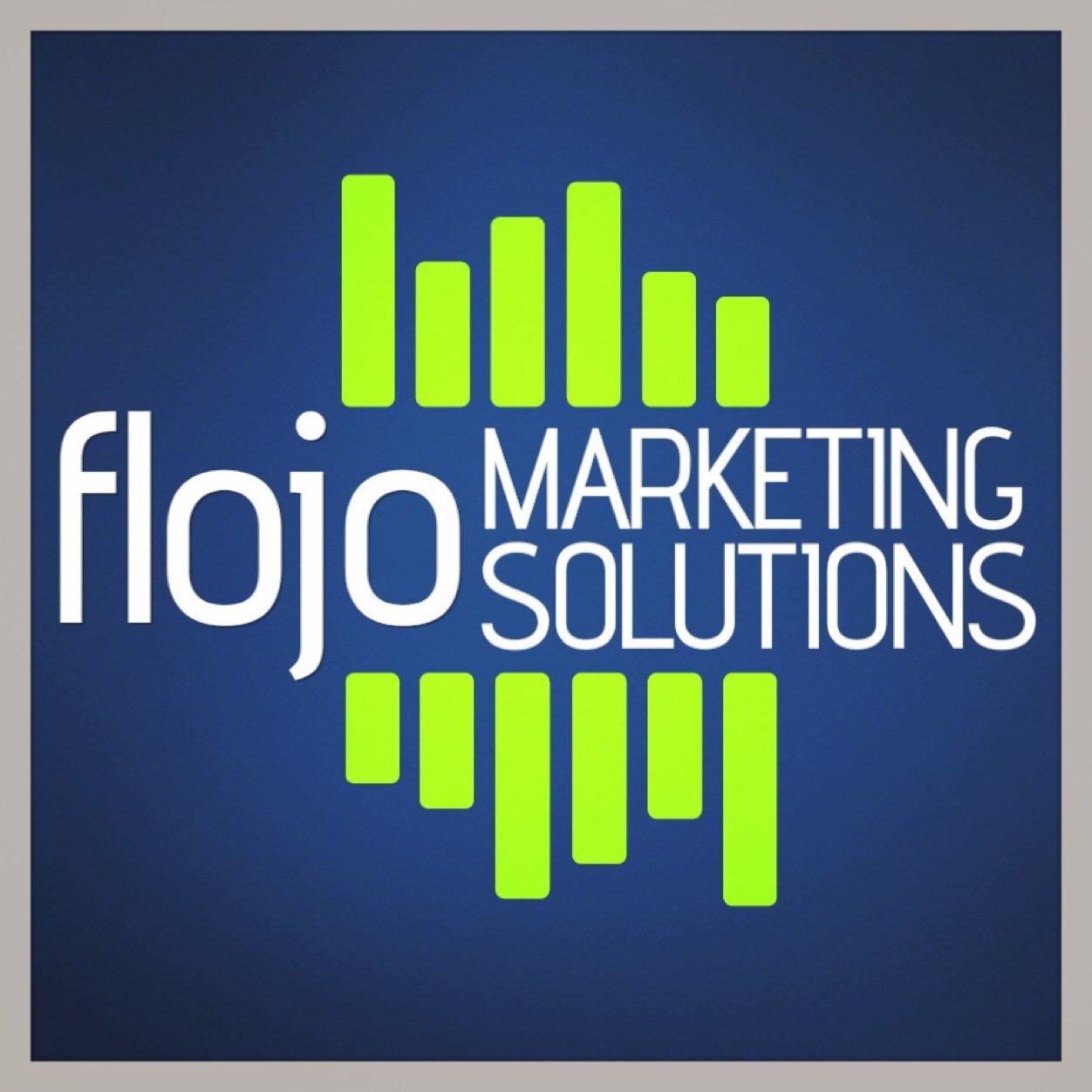 We offer affordable branding, print, and digital design for churches, ministries, non-profits, and small businesses