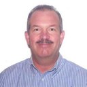 John Hitchins - @JBHSBD - Twitter