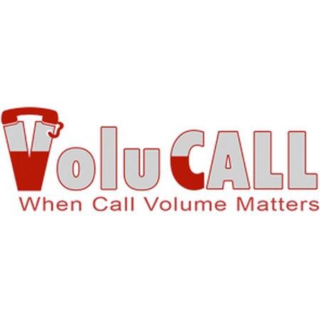 LOOKING FOR A QUALITY CALL CENTER? Confer with us today to learn how easy it is to get started and to scale up. We will not disappoint. http://t.co/QXQIhJEvEL