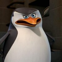 Denis (@denab8) 's Twitter Profile