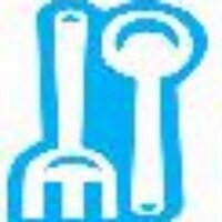 FacingHungerFoodbank (@facinghungerfb) 's Twitter Profile